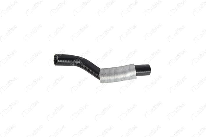Turbo Hortumu P307-P206-P207-P308-P407-Partner-Partner Tepee-P1007-C2-C3 II-C4-C5-Berlingo 1.6 HDi F Ocus II 04-11 -Focus II Cmax 03-11 1.6 TDCi 110PS