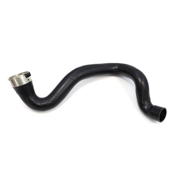Turbo Hortumu Renault Master III 10> Movano B 10> 2.3 dCi Cdti