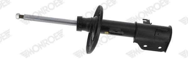 Ön Amortisör Sağ Opel Corsa F 19> Peugeot P208 19>