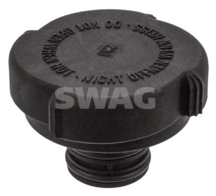 Radyatör Kapağı BMW E31 E36 E32 E38 E46 . Land Rover Range Rover Vogue L322