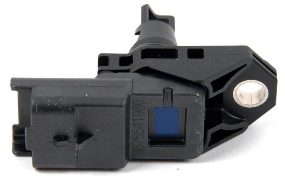 Emme Manifold Hava Sicaklik Map Sensörü Opel-Peugeot-Citroen-Ford 11> 1.2 Puretech 1.5/1.6 Hdi/tdci