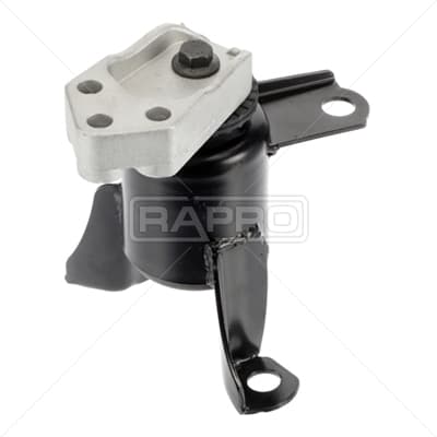 Motor Takozu Yağli Ford Fiesta-Bmax 08> 1.4-1.5-1.6 TDCi