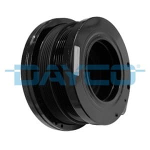 Krank Kasnagi BMW M57 E46 E39 306D1 Range Rover 3 Vogue L322 02>12