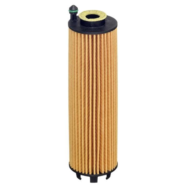 Yağ Filtresi Mercedes M256 OM654 W177 W247 W205 C257 W213 W223 V167