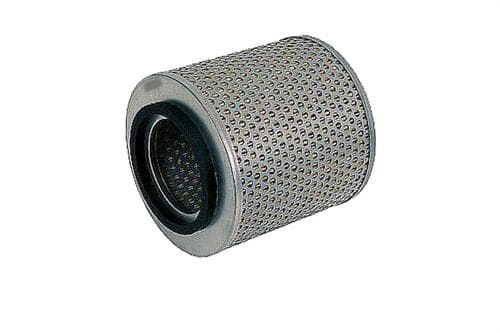 Hava Filtresi İsuzu TFR HP 4100 C 1699-Af 25372