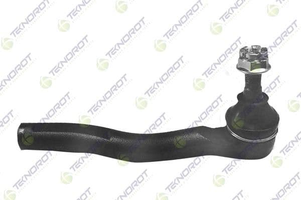 Rot Başi Diş Sağ Toyota Yaris 1.0L 1SZ-Fe SCP10 99-05-1.3L 2NZ-Fe NCP10 99-05