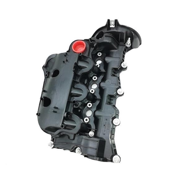 Kulbutor Kapağı Sağ Land Rover 306DT Discovery L319 L462 Range Rover L322 L405 L320 L494 L560 . Jagu Ar XF I X250 XJ X351 XF Sportbrake X250 X260 Peugeot P407-Citroen C5 3.0 HDi Contali