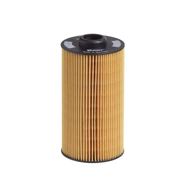 Yağ Filtresi BMW M62 E34 E38 E39 E53 . Land Rover Range Rover III M62B44 L322