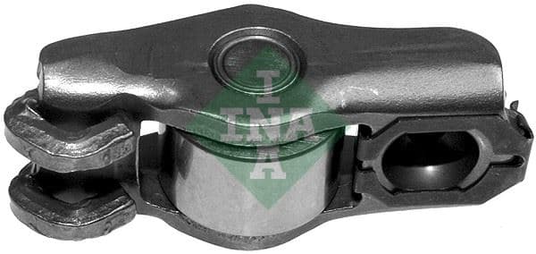 Piyano Tuşu P206-306-307-406-607-806-Partner-Berlingo-C5-Boxer-Ducato-Jumper-Xsara 2.0JTD-2.0HDI