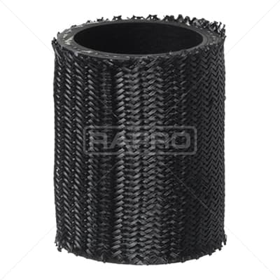 Turbo Hortumu P407-P406-P307-P607-P806-P807-Expert-C5 II-C8-Xsara-Jumpy 2.0 HDi
