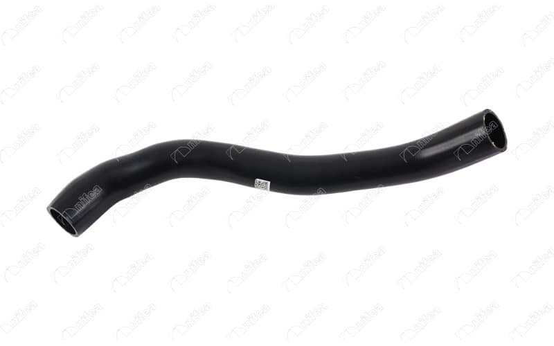 Turbo Hava Hortumu Opel Corsa F-Combo E-Crandland Peugeot P308-P508-P2008-P3008-P5008-Partner-Rifter Citroen C3 Aircross-C4 Cactus-Picasso-C5 Aircross-DS7 1.2 Puretech-THP 1.5-1.6 Bluehdi-HDi