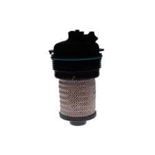 Mazot Filtresi Ford Yeni Transit V363-V362 17> 2.0 Ecoblue