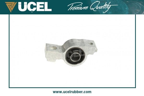 Salıncak Takozu Peugeot 406