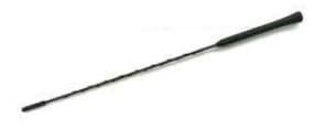 Tavan Anten Çubuğu Fiat 500 07-11 Bravo 09-11 Grande Punto-Evo-Stilo-Panda 04 >Linea Alfa 147 01-10 GT Tüm Modeller Spider 11 >