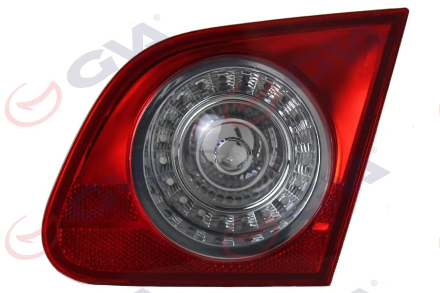 Stop Lambasi Sağ İç VW Passat 2005 >
