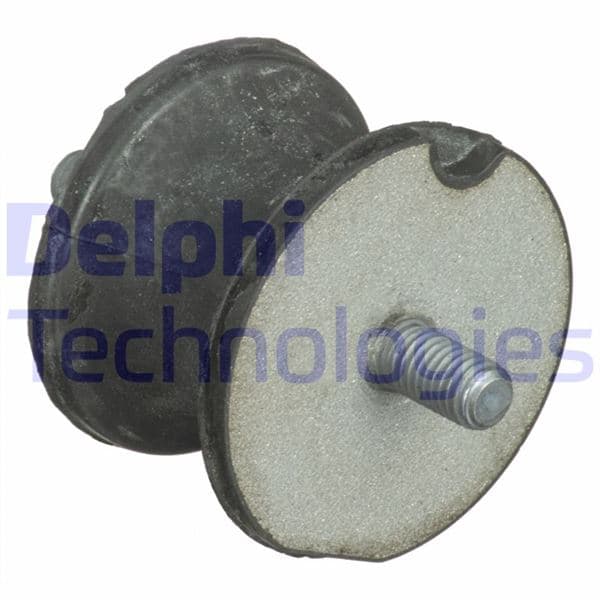 Şanzıman Takozu BMW E81 E82 E88 E90 E92 E93 E46 E39 F10 E84 E89