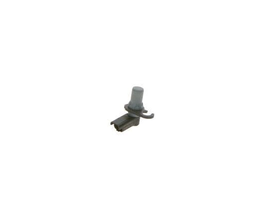 Krank Devir Sensörü Peugeot Partner-Expert-P206-P306-P308-P406-P408 Citroen Berlingo-C4-C5-Xsara 2.0 16V 2.0 HDi Suzuki Grand Vitara 01>05 2.0 16V 2.0HDI 2.2HDI 3.0 16V Fiat Ulysse 02>11