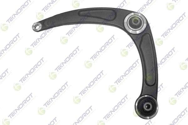 Alt Salıncak Komple Sol Partner 08> P307 03> Berlingo 08> C4 04>