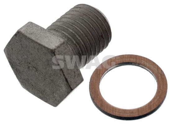 Karter Tapası BMW E30 E34 E36 E39 E46 E60 E65 E90 F01 F34 F32 F33 F36 F20 F40 F45 F48 F22 E83 E84 F25 F26 E70 F15 F16 G11 G12 G22 G32 Mini F54 F55 F56 F60 R55>R60