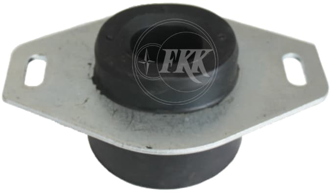 Motor Takozu Şanzuman P206-307 2.0 16V-2.0 HDi-Partner-Berlingo 1.6-2.0 HDi-Xsara 1.6-2.0 HDi 16V