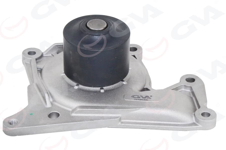 Devirdaim Pompası Renault Clio IV 12> Symbol III 13> Talisman 15> Megane IV 15> Dacia Sandero II 12 > Duster 10> Mercedes OM607 W176 W246 C117 W415 X156 Nissan Qashqai II 13> Pulsar 14> Juke 10>1.5 DC