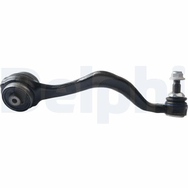 Salıncak Ön Sol Alt Üst BMW G01 F97 G08 G02 F98