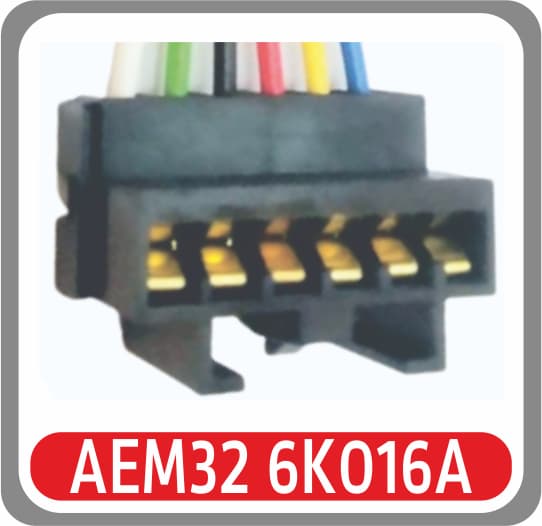 Soket Stop Tofaş - HB21 SLX - Şahin