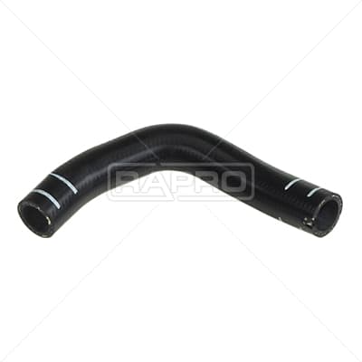 Termostat Hortumu Egr Ye Astra H 04> Corsa C-D 00>10 Meriva A 03>10 Tigra 04> Agila 03> 1.3 Cdti Grande Punto 1.3 MJT