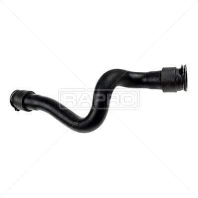 Kalorifer Hortumu Citroen C-Elysee 1.2 İ VTi-1.6 HDi-1.6 VTi 16V
