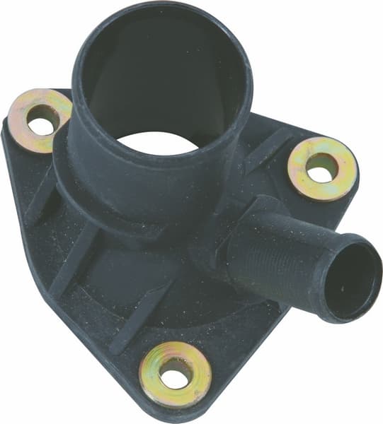Termostat Yuvası Flanşi Partner-Berlingo 1.9D 97 >