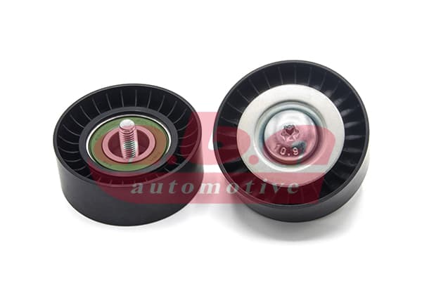 Kayış Gergi Rulmanı Mercedes C218 W212 S212 W221 W222 W166