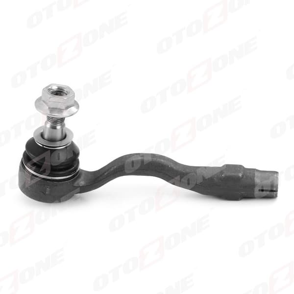 Rot Basi BMW F25 F26