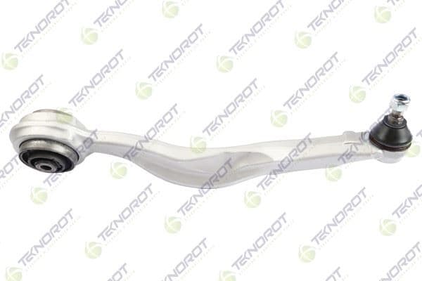 Salıncak Ön Sağ Alt 4-Matic Mercedes W212 S212 C218 X218
