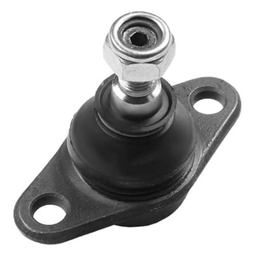 Rotil Ön Alt Mini R50 R52 R53