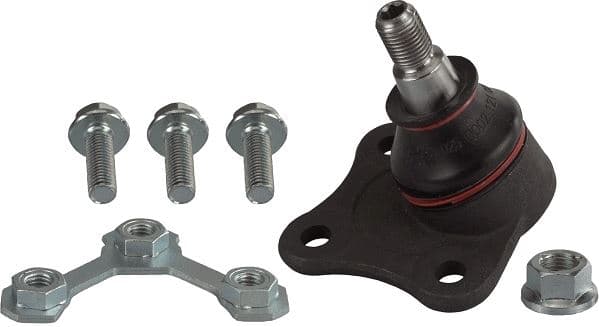 Rotil Alt Sol VW-Skoda-Seat-Audi-GOLF4-Bora-A3-Toledo 97>