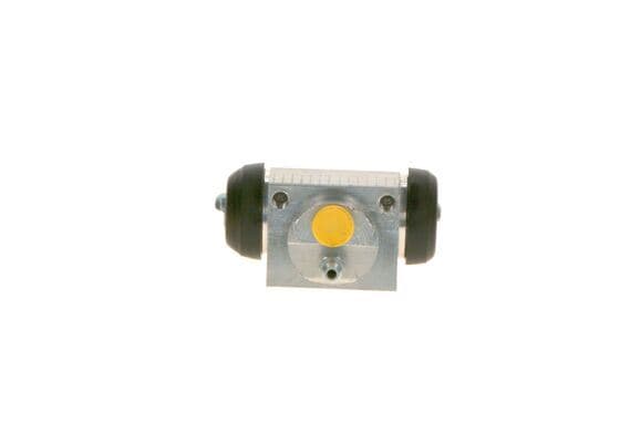 Arka Fren Silindiri Transit Connect 1.8TDCI 02>13 Focus II 1.6TDCI / 2.0 16V / 1.6TI 16V 2.0TDCI 04 > Cap 20.64MM