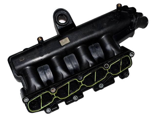 Emme Manifoldu Egr Li Corsa C-D-Combo C-D-Meriva-Agila-Tigra 1.3 Cdti Fiorino-Fiat 500- Grande Punto 1.3MTJ-2.0JTDM