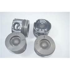 Piston Segman Focus/c-MAX/MONDEO/COURİER/FİESTA/308/3008/PARTNER/BERLİNGO/C4/C5/207/508/5008/EXPERT/ JUMPY/DS3/DS5 1.6 TDCi 95-115 PS Euro 5 STD -0.20 Kisa Çap: 75MM