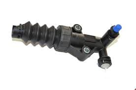 Hidrolik Debriyaj Alt Merkezi Fiat Egea 16> 500 07> 500C 07> 500L 12> Alfa Romeo Mito 0.9T 1.3D MTJ 1.4 1.6E-Torq 1.6D MTJ