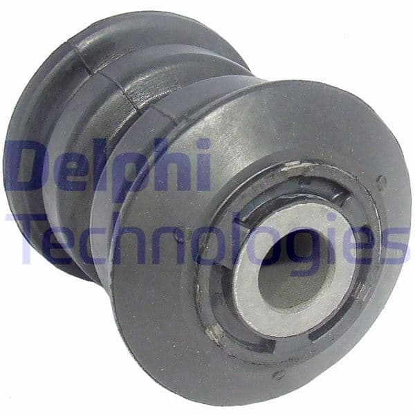 Salıncak Burcu Ön Mercedes Sprinter B906 B907 B910 . VW Crafter 30-35-50