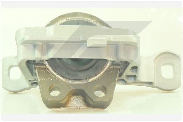 Motor Takozu Yağli Ford Focus-Cmax 04> Volvo C30-S40-V50 04> 1.8-2.0 Benzin 1.8-2.0 V50 Volvo 1.8-2.0 04>2012 C30 Volvo 06>12 Benzinli