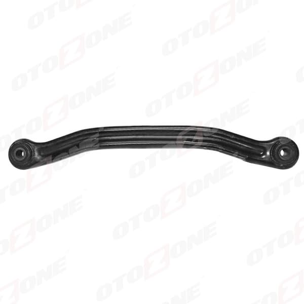 Hyundai Accent II LC Arka Denge Kolu Sağ 01-2000-11.2005