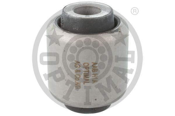 Salıncak Burcu Ön Alt Arka Dis BMW F10 F07 F11 F12 F13 F06 F01 F02 F03 F04