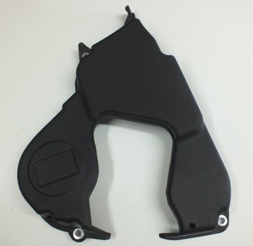 Eksantrik Kapağı Renault Trafic II 06> Megane II 02>08 Laguna II 01>07 1.9dCi F9Q