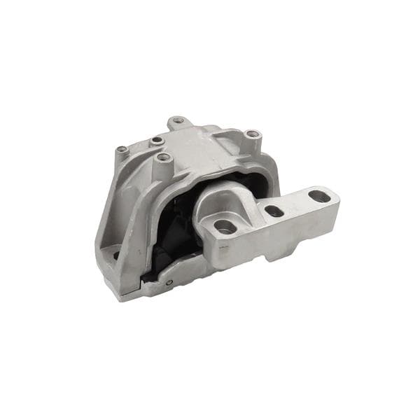 Motor Takozu Sağ VW-Skoda-Seat-Audi Caddy-GOLF6-Jetta-A3-Leon Cayb-Cayc-Cayd-Cdba-Cbda-CFHB-CFHC-CL Ca 1.6 TDI-2.0 TDI