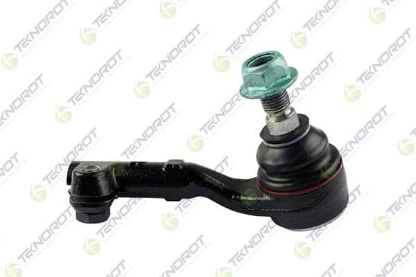 Rot Basi Sağ BMW E90 E91 E92 E84