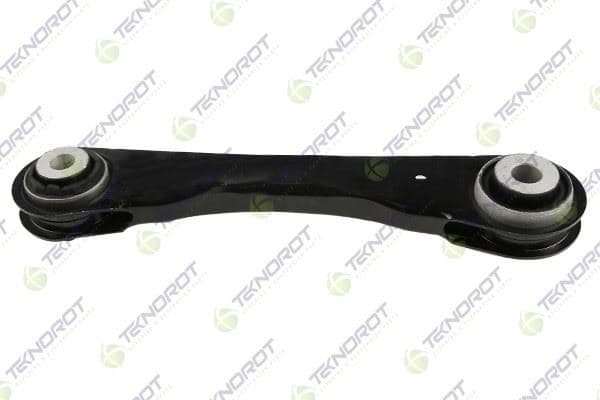 Denge Kolu Arka Sol Üst Ön BMW G30 17>