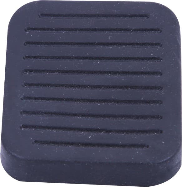 Debriyaj-Fren Pedal Lastiği Ducato III-Boxer III-Jumper III