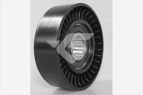 Kayış Gergi Rulmanı Mercedes W168 W169 W245 W414 . Opel Astra G Corsa 1.0 1.2
