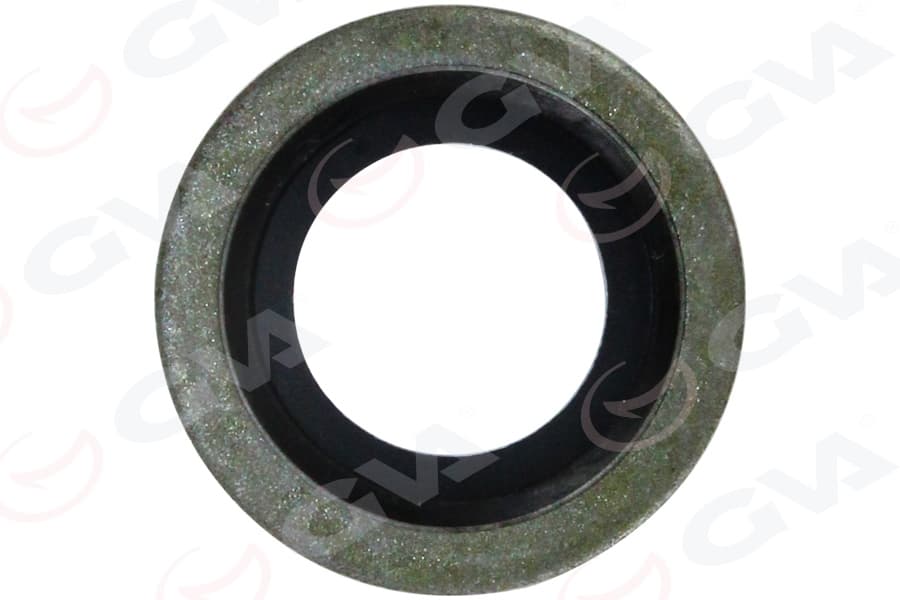 Yağ Karter Tapa Pulu Corsa F-Astra L-Mokka-Partner-Berlingo-P206-P207-P208-P301-P306-P307-P308-P408- P508-C2-C3-C4-C5-Clio II-III-Kangoo-Laguna I-II-Megane II- Scenic II-Trafic II-Master-Movano-S40-V40